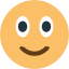 :) 🙂